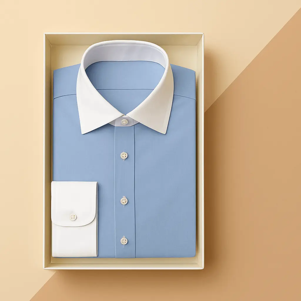 hemdwerk 7-pack – one shirt free