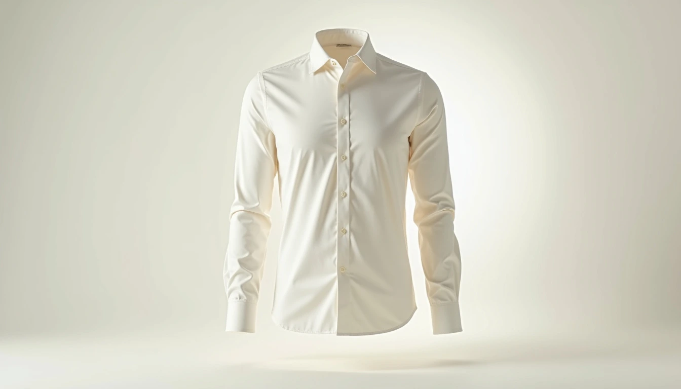 hemdwerk background placeholder